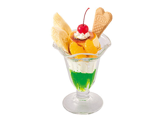 サンマルクカフェ