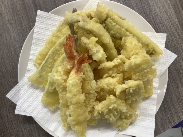 今日のレシピ サミットストア ショップニュース テラスモール松戸
