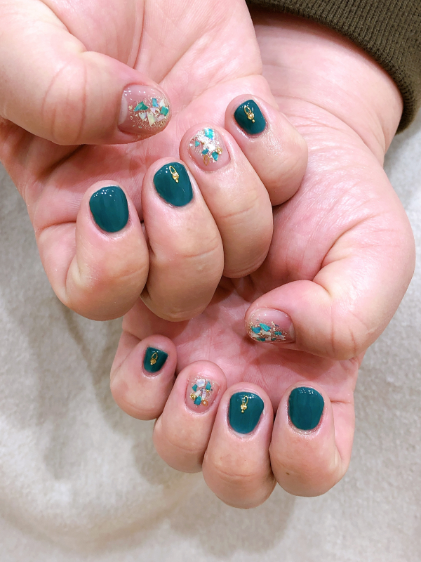 お客様ネイルご紹介 マイネイルボックス フェアリーズ ショップニュース テラスモール松戸 お客様ネイルご紹介 マイネイルボックス フェアリーズ ショップニュース テラスモール松戸