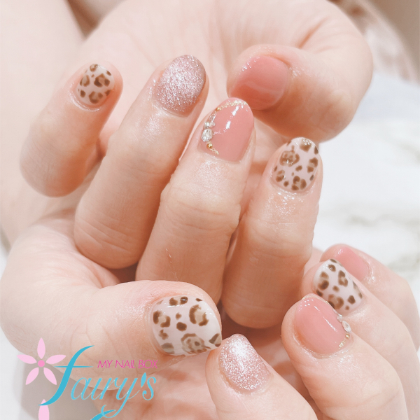 ハロウィンデザイン承り中 マイネイルボックス フェアリーズ ショップニュース テラスモール松戸 ハロウィンデザイン承り中 マイネイルボックス フェアリーズ ショップニュース テラスモール松戸