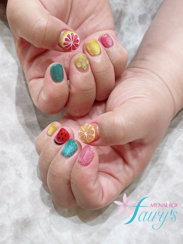 国産品 ネイルチップ 23 Teleacv Cl 国産品 ネイルチップ 23 Teleacv Cl