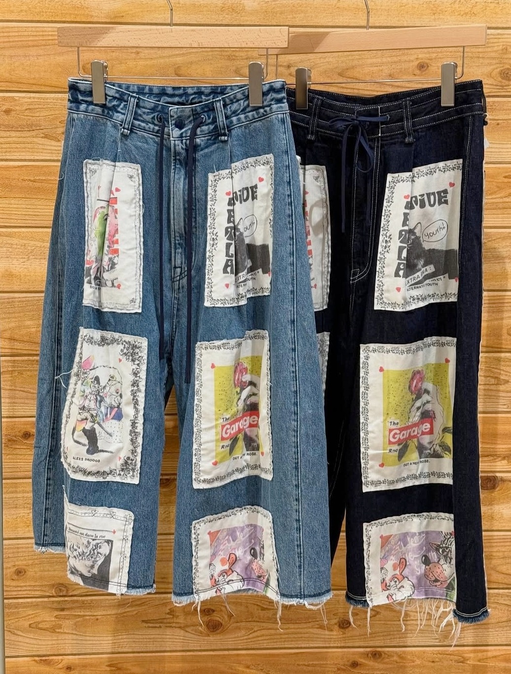画像